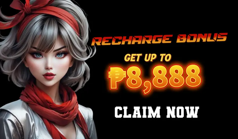 88SLOTS