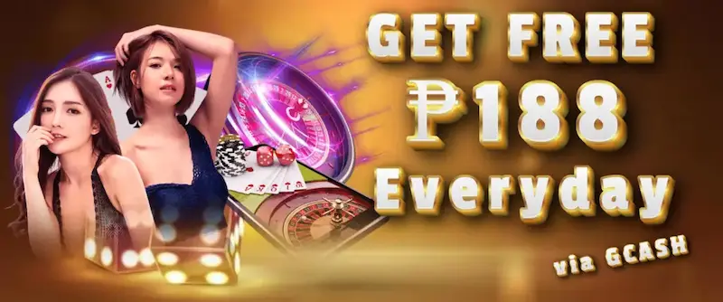 88SLOTS