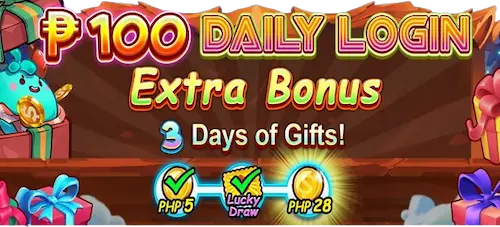 88SLOTS