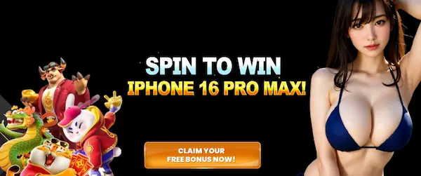 88SLOTS