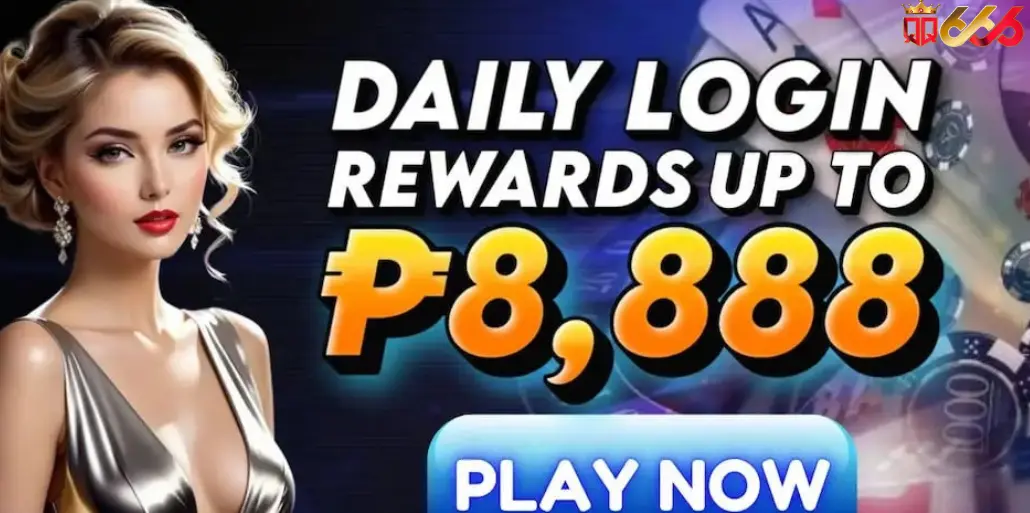 88SLOTS