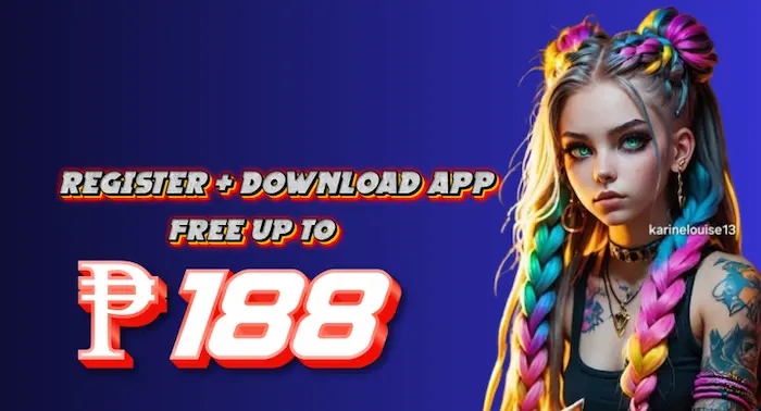 88SLOTS