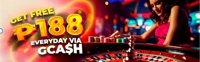 88SLOTS