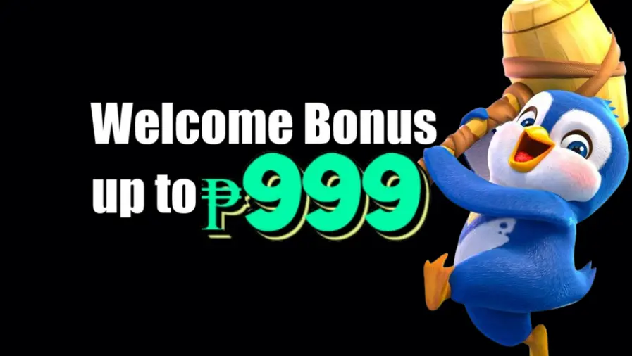 W500 SLOT JILI Login