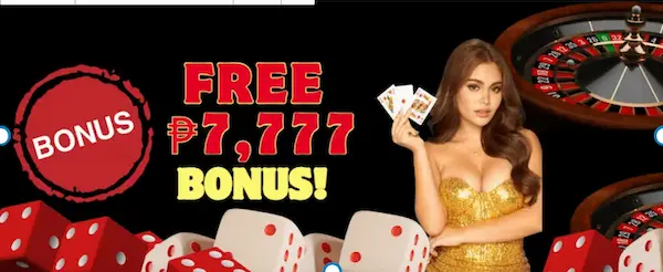 88SLOTS