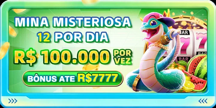 88SLOTS
