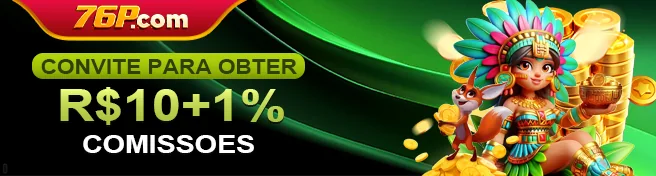 Download do aplicativo de login do Cryptorino Casino