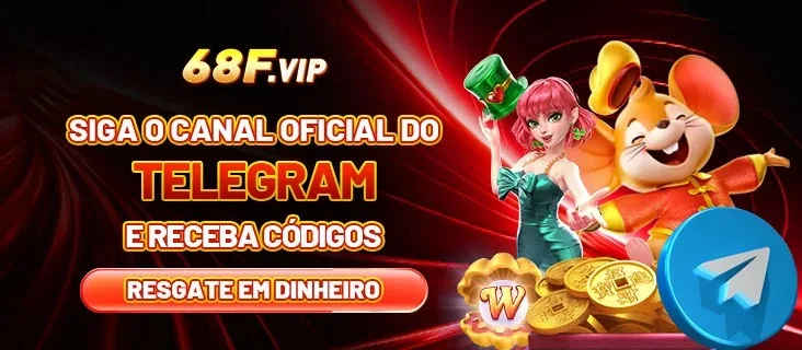 W500 SLOT JILI Login