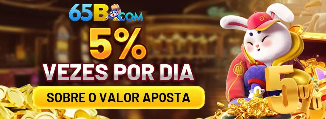 88SLOTS
