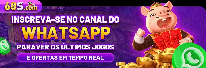 Registro no gfplay slots