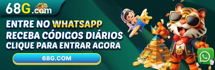 88SLOTS