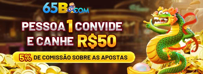 Então, vá em frente e tente a sorte nas máquinas caça-níqueis hoje mesmo! GKBET Legit