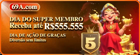 88SLOTS
