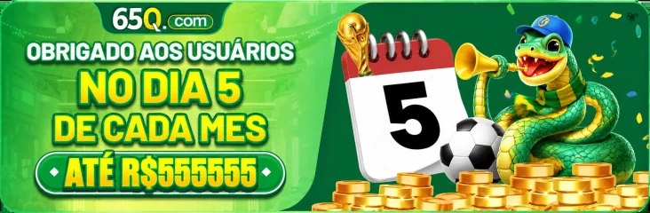 88SLOTS