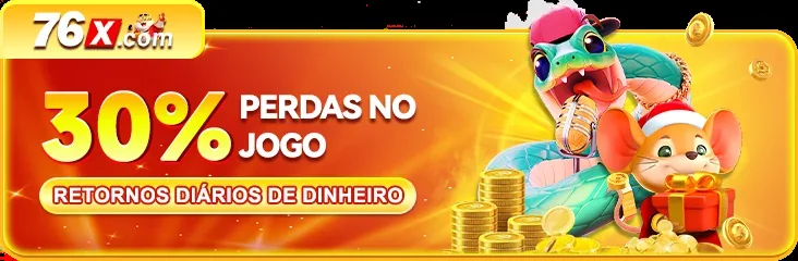 88SLOTS