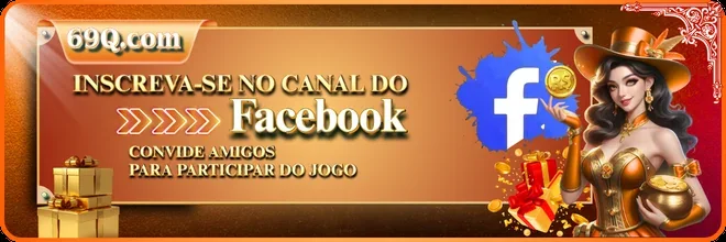 Kas.casino é confiável
