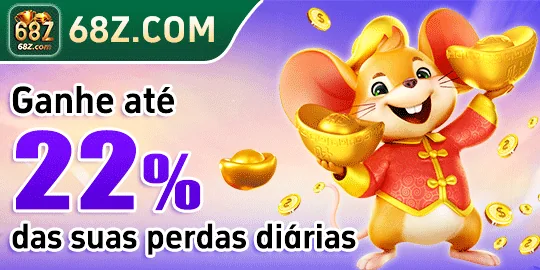 Login no Tsars Casino