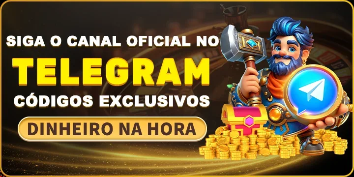 FBJILI SLOT JILI Login