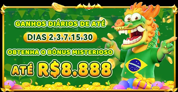88SLOTS