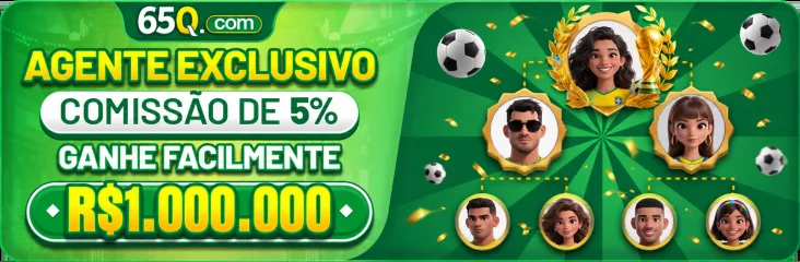 nn777 Casino Online