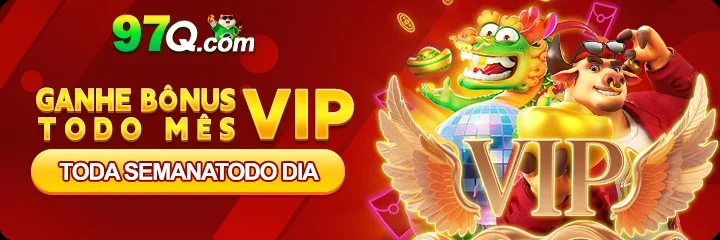 88SLOTS