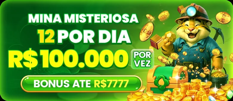 Boa diversão! Login no Love Reels Casino