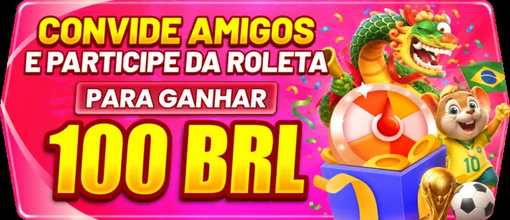 os melhores cassinos online com dinheiro real
