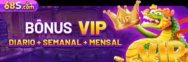 Login no Spins Royale Casino