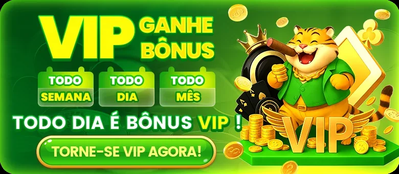 88SLOTS