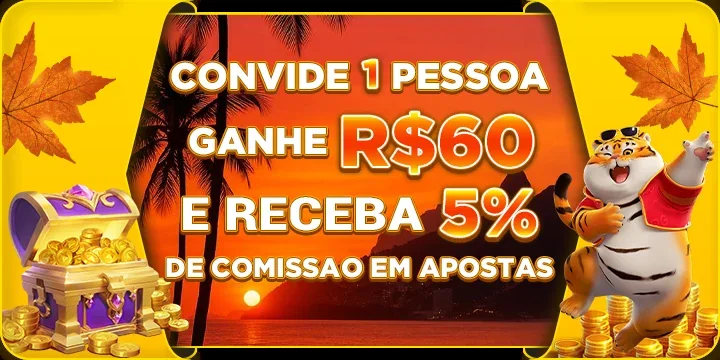 e divirta-se! Casino Atlanta SLOT JILI Login