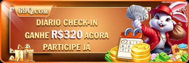 Download do aplicativo de login do Qbet Casino