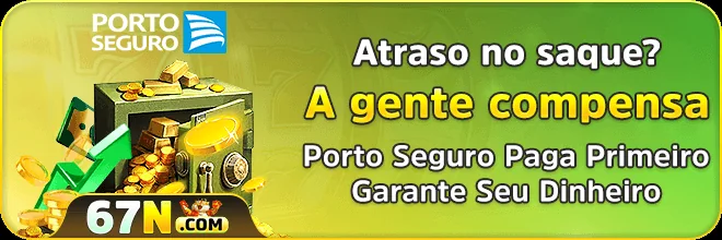 Kas.casino é confiável