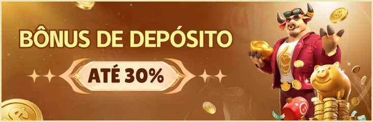 88SLOTS