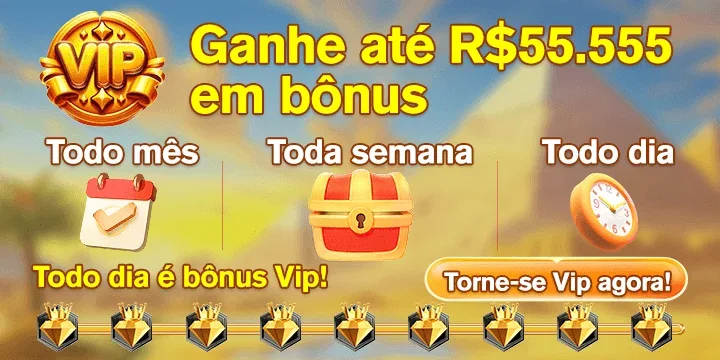 Senha de login do Viggoslots