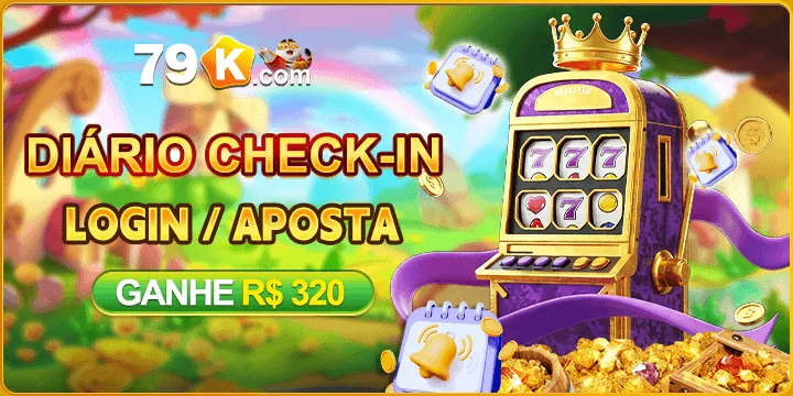 Sites de apostas e cassino CC6