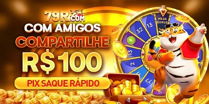 Aplicativo de login do Crashino Casino