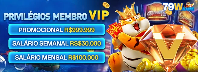 Slots Hammer Casino: Login e Cadastro