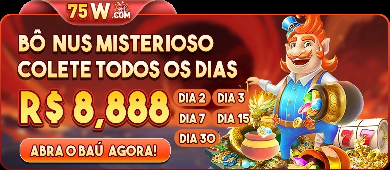 88SLOTS
