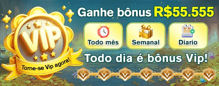 Login no Lucky Gold Casino