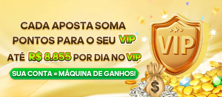 88SLOTS