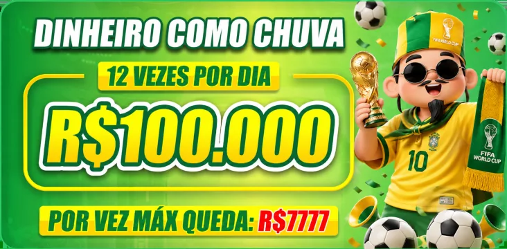 WestCasino: Um cassino confiável