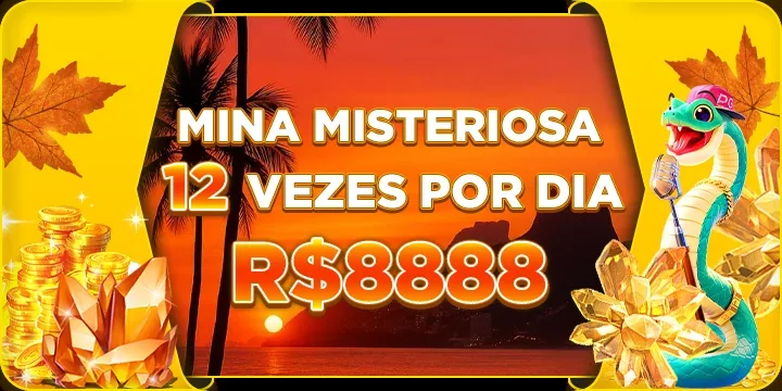 InterCasino Casino