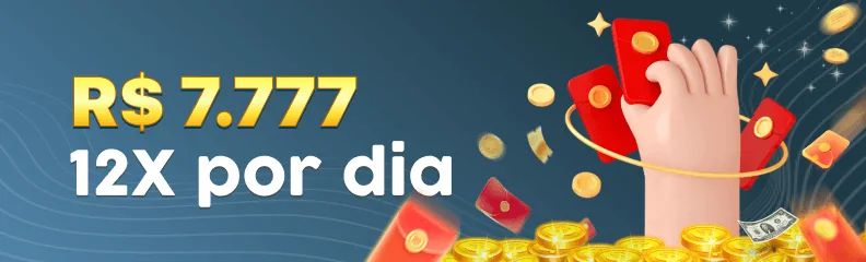 88SLOTS