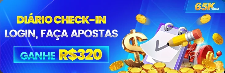 Aplicativo de login do TAMA99 Casino