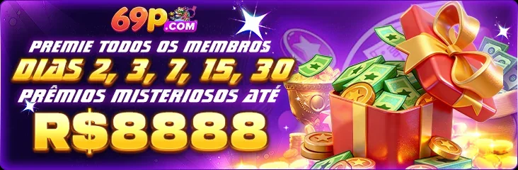 Registro no GKBET Casino
