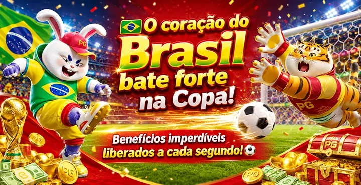 PlayFortuna Casino: Login e Cadastro Grátis