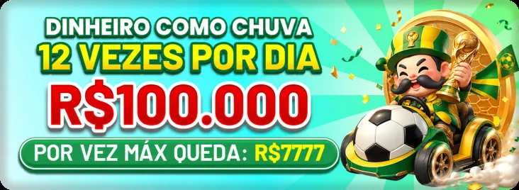 88SLOTS