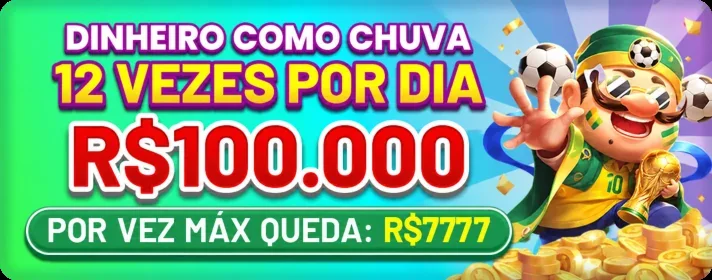 88SLOTS