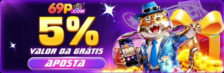 88SLOTS