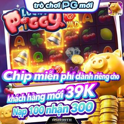 88SLOTS